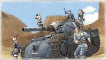 Imagen 16 de Valkyria Chronicles Remastered