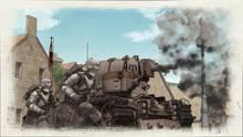 Imagen 18 de Valkyria Chronicles Remastered