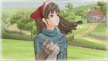 Imagen 19 de Valkyria Chronicles Remastered