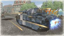 Imagen 20 de Valkyria Chronicles Remastered