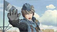 Imagen 21 de Valkyria Chronicles Remastered