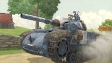 Imagen 4 de Valkyria Chronicles Remastered