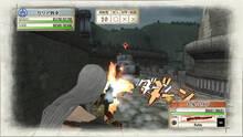 Imagen 23 de Valkyria Chronicles Remastered