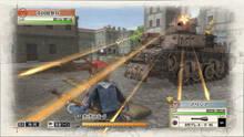 Imagen 25 de Valkyria Chronicles Remastered