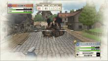 Imagen 27 de Valkyria Chronicles Remastered