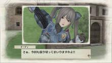 Imagen 6 de Valkyria Chronicles Remastered