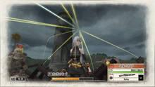 Imagen 7 de Valkyria Chronicles Remastered