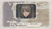 Imagen 8 de Valkyria Chronicles Remastered