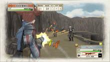 Imagen 11 de Valkyria Chronicles Remastered