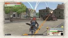 Imagen 43 de Valkyria Chronicles Remastered