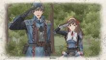 Imagen 48 de Valkyria Chronicles Remastered