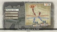 Imagen 51 de Valkyria Chronicles Remastered