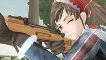 Imagen 29 de Valkyria Chronicles Remastered