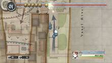 Imagen 38 de Valkyria Chronicles Remastered