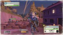 Imagen 39 de Valkyria Chronicles Remastered