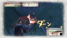 Imagen 40 de Valkyria Chronicles Remastered