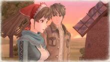Imagen 31 de Valkyria Chronicles Remastered