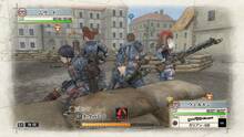 Imagen 32 de Valkyria Chronicles Remastered