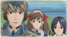 Imagen 33 de Valkyria Chronicles Remastered