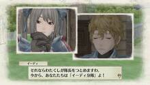 Imagen 34 de Valkyria Chronicles Remastered