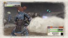 Imagen 36 de Valkyria Chronicles Remastered