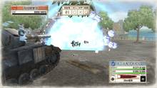 Imagen 37 de Valkyria Chronicles Remastered