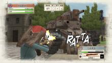 Imagen 53 de Valkyria Chronicles Remastered