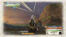 Imagen 54 de Valkyria Chronicles Remastered