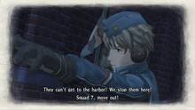 Imagen 56 de Valkyria Chronicles Remastered