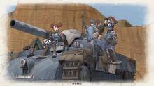 Imagen 59 de Valkyria Chronicles Remastered