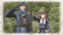 Imagen 60 de Valkyria Chronicles Remastered