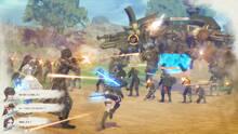 Imagen 15 de Valkyria Revolution