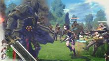 Imagen 17 de Valkyria Revolution
