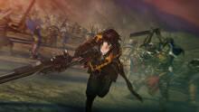 Imagen 7 de Valkyria Revolution