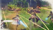 Imagen 11 de Valkyria Revolution