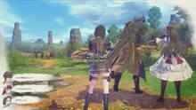 Imagen 12 de Valkyria Revolution