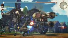 Imagen 20 de Valkyria Revolution