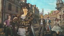 Imagen 50 de Valkyria Revolution