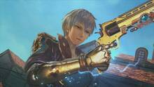 Imagen 51 de Valkyria Revolution