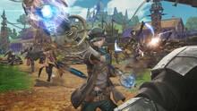 Imagen 34 de Valkyria Revolution