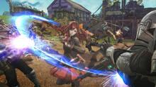 Imagen 35 de Valkyria Revolution