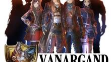 Imagen 40 de Valkyria Revolution