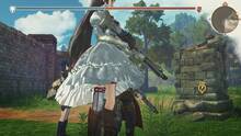 Imagen 25 de Valkyria Revolution