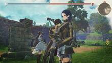 Imagen 26 de Valkyria Revolution