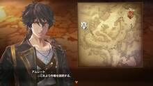 Imagen 27 de Valkyria Revolution