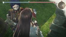 Imagen 32 de Valkyria Revolution