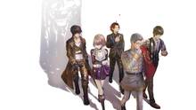 Imagen 45 de Valkyria Revolution