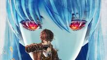 Imagen 46 de Valkyria Revolution