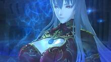 Imagen 47 de Valkyria Revolution