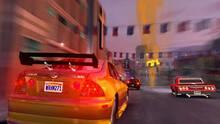Imagen 32 de Midnight Club 3 : DUB Edition